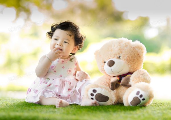 雨花雨花试管代怀公司的服务在国内能否排名前列