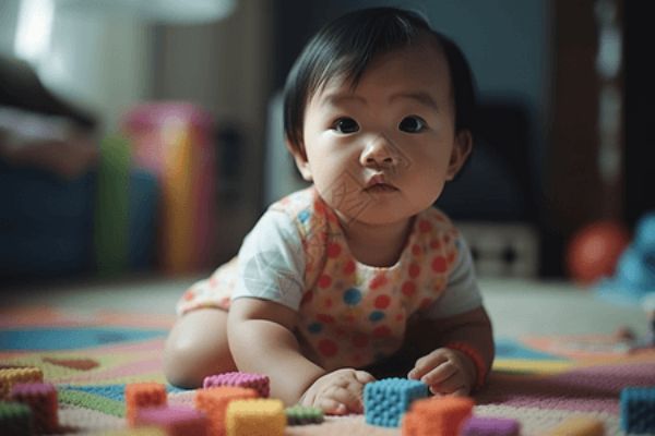 雨花花几十万找女人生孩子