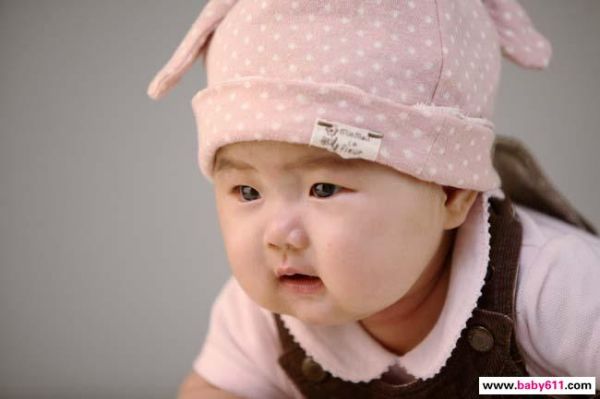 雨花雇佣女人生孩子要多少钱费用,招聘女人生孩子